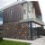 Seamus Heaney HomePlace