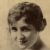 Irene Fenwick