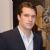 Matthew Morton