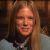 Heather MacRae
