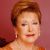 Mary Higgins Clark