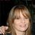 Ildikó Berdár