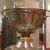 Chalice