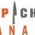 Top Chef Canada