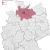 Hamburg Metropolitan Region