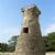 Astronomical observatories in South Korea
