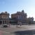 Railway stations in Genoa