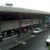 Buildings and structures in Risaralda Department