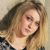 Skye McCole Bartusiak