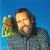 The Jim Henson Company people