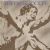 The Danse Society albums