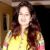 Resham Tipnis