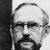 Claude Sylvestre (writer)