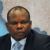 South Sudanese politician stubs