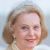 Countess Marianne Bernadotte of Wisborg