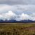 Historic sites in Bolivia