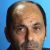 Jean-Pierre Bacri