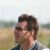 Nick Faldo