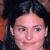 Diane Weber
