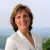 Dawn Upshaw