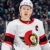 Brady Tkachuk