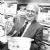 American inorganic chemists