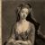 Catherine Walpole