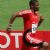 World Athletics Championships athletes for Trinidad and Tobago