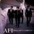 AFI