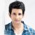 Sharman Joshi