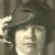 Rose Wilder Lane