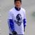 Yokohama F.C. – current squad