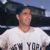 1947 New York Yankees