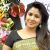Narayani Shastri