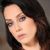 Jayme Foxx