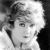 May Allison