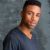 Chris O'Neal