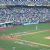 Detroit Tigers postseason