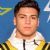 Matt Corral