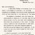1917 documents