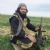Islamic State of Iraq and the Levant members