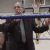 Bill Apter