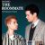 The Roommate