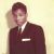Little Willie John