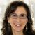 Jodi Kantor