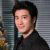 Leehom Wang