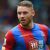 Connor Wickham