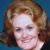Joan Sutherland