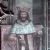 16th-century Hungarian monarchs