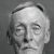 Albert Fish